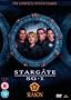 Stargate SG-1 - Season 9 [DVD]