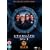 Stargate SG-1 - Series 9 - Complete [DVD]