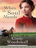 When the Soul Mends: A Novel (Sisters of the Quilt)