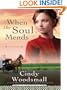 When the Soul Mends (Thorndike Christian Fiction)