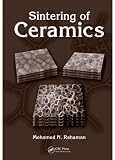 Sintering of Ceramics