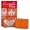 image Kose Clear Turn Eye Zone Mask with CoQ10 - 18 sheets