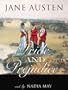 Pride and Prejudice
