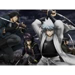 銀魂 ジャンプアニメツアー20082005