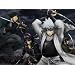 �⍰ �W�����v�A�j���c�A�[2008&2005 [DVD]
