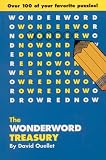 The Wonderword Treasury
