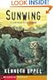 Sunwing