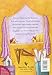 Dara's Clever Trap: A Story from Cambodia (Princess Stories)