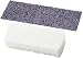 SANYO (CFK‐VX50B用交換用フィルター) CFK-F01VXの画像
