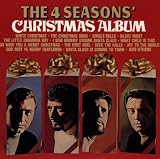 Christmas Album