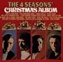Christmas Album