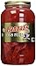 Hannah's Pickled Pigs Feet 10-12 ct. Gallon Jar