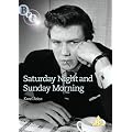 Saturday Night And Sunday Morning [DVD] [1960]