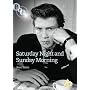 Saturday Night And Sunday Morning [DVD] [1960]