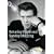 Saturday Night And Sunday Morning [DVD] [1960]