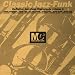 Classic Mastercuts Jazz Funk Volume 1  from Mastercuts