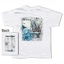 Melissa Etheridge Organic T-Shirt