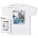 Search : Melissa Etheridge Organic T-Shirt