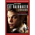 Rainmaker (Special Collector's Edition/ Bilingual Edition)
