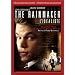 Rainmaker (Special Collector's Edition/ Bilingual Edition)