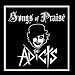 Songs of Praise (Ultimate Edition) von the Adicts - alle Infos