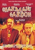 Charmant garçon