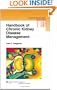 Handbook of Chronic Kidney Disease Management (Lippincott Williams & Wilkins Handbook Series)