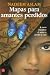 Mapas para Amantes Perdidos / Maps for Lost Lovers