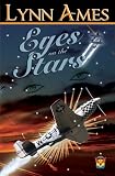 Eyes on the Stars