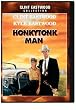 Honkytonk Man [Import USA Zone 1]
