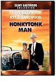  : Honkytonk Man (Ws Dub Sub Dol)