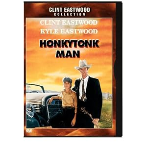 Honkytonk Man
