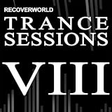 The Last Testament Original Mix