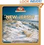 New Jersey (From Sea to Shining Sea, Second)