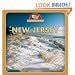 New Jersey (From Sea to Shining Sea, Second)