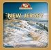New Jersey (From Sea to Shining Sea)
