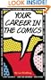 Your Career In The Comics
