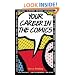 Your Career In The Comics
