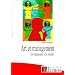 Art et management : Du fantasme � la r�alit�