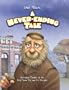 A Never-Ending Tale: Illustrated Parables of the Ba'al Shem Tov and His Disciples