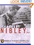 Sergeant Nibley, Ph.D.: Memories of an Unlikely Screaming Eagle