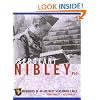 Sergeant Nibley, Ph.D.: Memories of an Unlikely Screaming Eagle