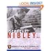 Sergeant Nibley, Ph.D.: Memories of an Unlikely Screaming Eagle