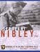 Books : Sergeant Nibley, Ph.D.: Memories of an Unlikely Screaming Eagle