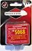 Briggs and Stratton GAS CAP for 5.5-6.5 HP Intex Engines