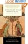 A Middle East Mosaic: Fragments of Life, Letters and History (Modern Library Classics)