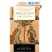 A Middle East Mosaic: Fragments of Life, Letters and History (Modern Library Classics)