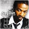 Image of album by Gyptian