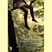 Bird | [Angela Johnson]