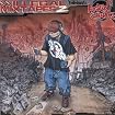 Illegal Mixtape, Volume 2